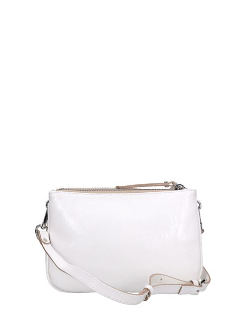  GIANNI CHIARINI | 10435 BLNDBIANCO